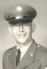 James Michael Shine Obituary June 3, 2020