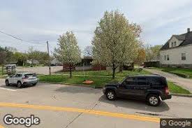 ***, Maple Heights, OH ***** | Homes.com