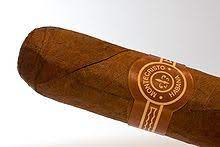 Normally the most expensive brand on average, cohiba cigars were allegedly rolled specially for fidel castro. Montecristo Cigar Wikipedia