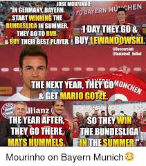 63 hilarious bayern memes of september 2019. Ntal In Germany Bayern Year Bayern Mu Go Futbol Chen They Day Lewandowski They Gomuncho Mourinho Fc Buy 1 Net Bvb Summer Player The Jose Their Winning Go The Best In