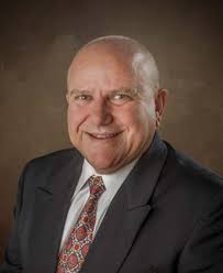 Carmel Pine Cone, May 22, 2015