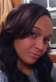 Obituary for Caridad Stripe