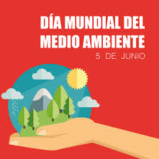 5 de junio dia del liberalismo resumen corto; Imagenes Y Mensajes Del Dia Mundial Del Medio Ambiente 5 De Junio