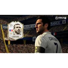Fifa 21 Legacy Edition Nintendo Switch Ea Sports El Corte Ingles