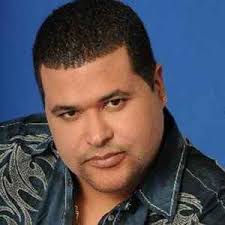 Ralph Conde Discography: Vinyl, CDs, & More