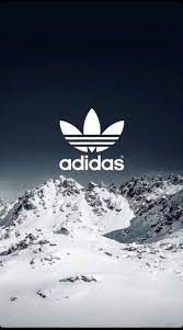 Fondo de pantalla para el móvil. Pin By Pauli On Fondos Chetos Adidas Wallpapers Adidas Wallpaper Iphone Adidas Iphone Wallpaper
