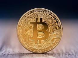 Why bitcoin will ultimately fail and what will come next published on september 12, 2017 september 12, 2017 • 290 likes • 74 comments Bitcoin Bitcoin Surges Past 11 000 As Bubble Warnings Fail To Cool Market The Economic Times