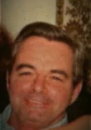 Ellis Eugene Tolbert Obituary