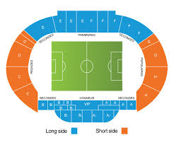 Maybe you would like to learn more about one of these? Sports Events 365 Fk Monako Lans Stade Louis Ii 21 Avgust 2021