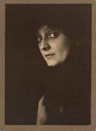 13 May and mina moore Images: PICRYL