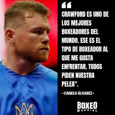 Superan la bascula: Zulina Muñoz y su retadora Alesia Graf