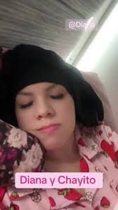 Diana Bernal Bejarano