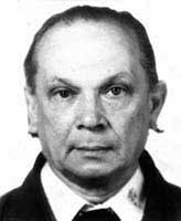 Архив БВИ: Фантастика: кто есть кто