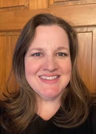 Boutique Med Spa in Anchorage, AK