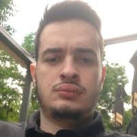 300+ "Daniel To" profiles