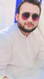 Imran Jafri