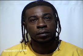 STARKS NICHOLAS BRYANT 10/24/2021