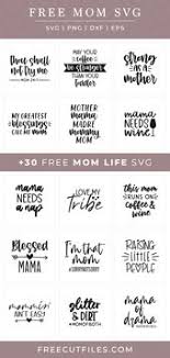 Download 48 Free Mom Svg Files Ideas Svg Free Mom Cricut