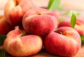 Noticias e información diaria en asunción, ciudad del este, fernando de la mora y lambaré. Paraguayo Beneficios De Una Fruta Saludable Fruta Pasion