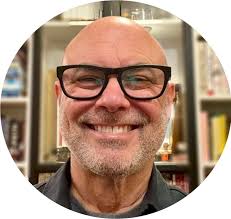 AI For Good Conference