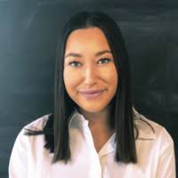 Hassan Zia Email & Phone Number