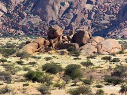 Low to high | high to low Namibian Savanna Woodlands Wikipedia