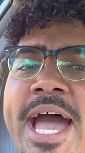 "No se, lo que sea" 🙄, #humor #dating #mujeres