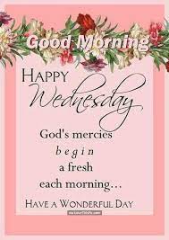 We did not find results for: Good Morning Religious Images Tuesday Positive Quotes