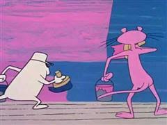 Check spelling or type a new query. Watch Free Online The Pink Panther Cartoons