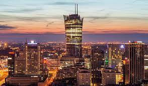 اماكن سياحية في وارسو …بولندا ، و خصوصا بعد الانضمام للاتحاد الأوروبي. 9 Ù…Ù† Ø£Ø¨Ø±Ø² Ø§Ù…Ø§ÙƒÙ† Ø§Ù„Ø³ÙŠØ§Ø­Ø© ÙÙŠ ÙˆØ§Ø±Ø³Ùˆ Ù„Ø§ ØªÙÙˆØªÙƒ Ø¯Ù„ÙŠÙ„ Ø£ÙˆØ±ÙˆØ¨Ø§