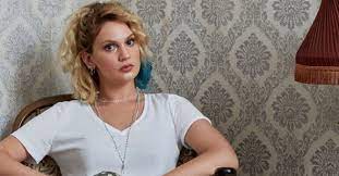 Farah zeynep abdullah merak edilen isimler arasında yer alıyor. Farah Zeynep Abdullah Kimdir Farah Zeynep Abdullah Kac Yasinda Nereli Masumlar Apartmani Inci Ihlas Haber Ajansi