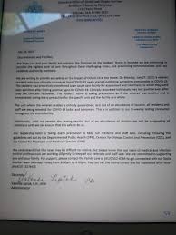 We are very pleased to let you know that your screening tests for the hepatitis b, hepatitis c, and hiv viruses are negative. Holyoke Soldiers Home Suspends Visitation After Veteran Tests Positive For Covid 19 Again
