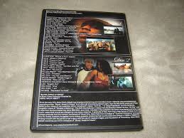 HYTE NYE Berlin fashion 2017 bij