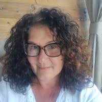 50+ "Behrens" profiles