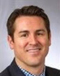 John Cronin, CENTURY 21 Real Estate Agent in Wethersfield, CT