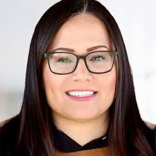 Let me be the other half of your hiring brain.