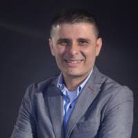 20+ "Henry Piedrahita" profiles