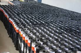 نتیجه تصویری برای ایزوگام