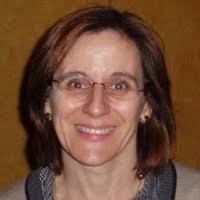 6 "Josefa Cisneros" profiles