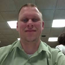 Todd Gorski's Instagram, Twitter & Facebook