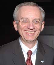 Caring for the Patient Inside and Out