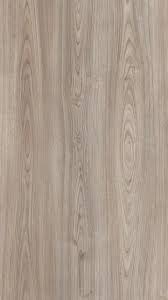 3d Model Free Mapping Wooden Texture Collection Wood Texture Oak Wood Texture Veneer Texture
