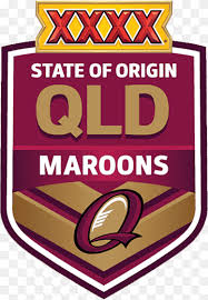 Currently the team is ranked fourteenth in the rlif world rankings.the team was run under the auspices of the rugby football league, but an independent body, wales rugby league, now runs the team from cardiff.three welsh players have been entered into the rugby league hall of fame. Queensland Rugby League Team New South Wales Rugby League Team Brisbane Broncos National Rugby League Others Purple Text Label Png Pngwing