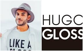 Explore tweets of hugo gloss @hugogloss on twitter. Hugo Gloss Explica Desativacao Do Seu Perfil No Instagram