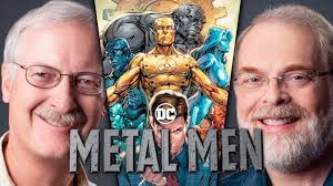 Craig Peck's Instagram, Twitter & Facebook