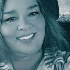 ATTEMPT TO LOCATE On April 27, 2018 at approximately 4:00 PM, investigators  obtained arrest warrants for Tiffany Juanita Bullins of Eden NC. These  warrants are in reference to the car break-ins in