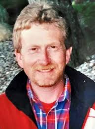 Roger "Rick" A. Jordan Jr.