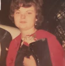 Obituary for Susan Jane Parcells