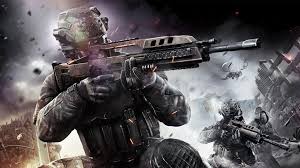 Call Of Duty Black Ops 2 Pc Download Multiplayer Free Call Of Duty Black Ops 2 Video Game Wallpapers Hd Wallpapers Call Of Duty Zombies Call Of Duty Black Call Of Duty