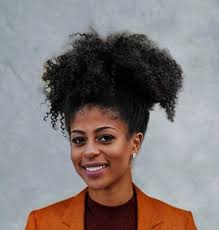 Therapy For Police and Fire; First Responders Wellness Center 477 E  Butterfield Rd Suite 408 Lombard Il 60148